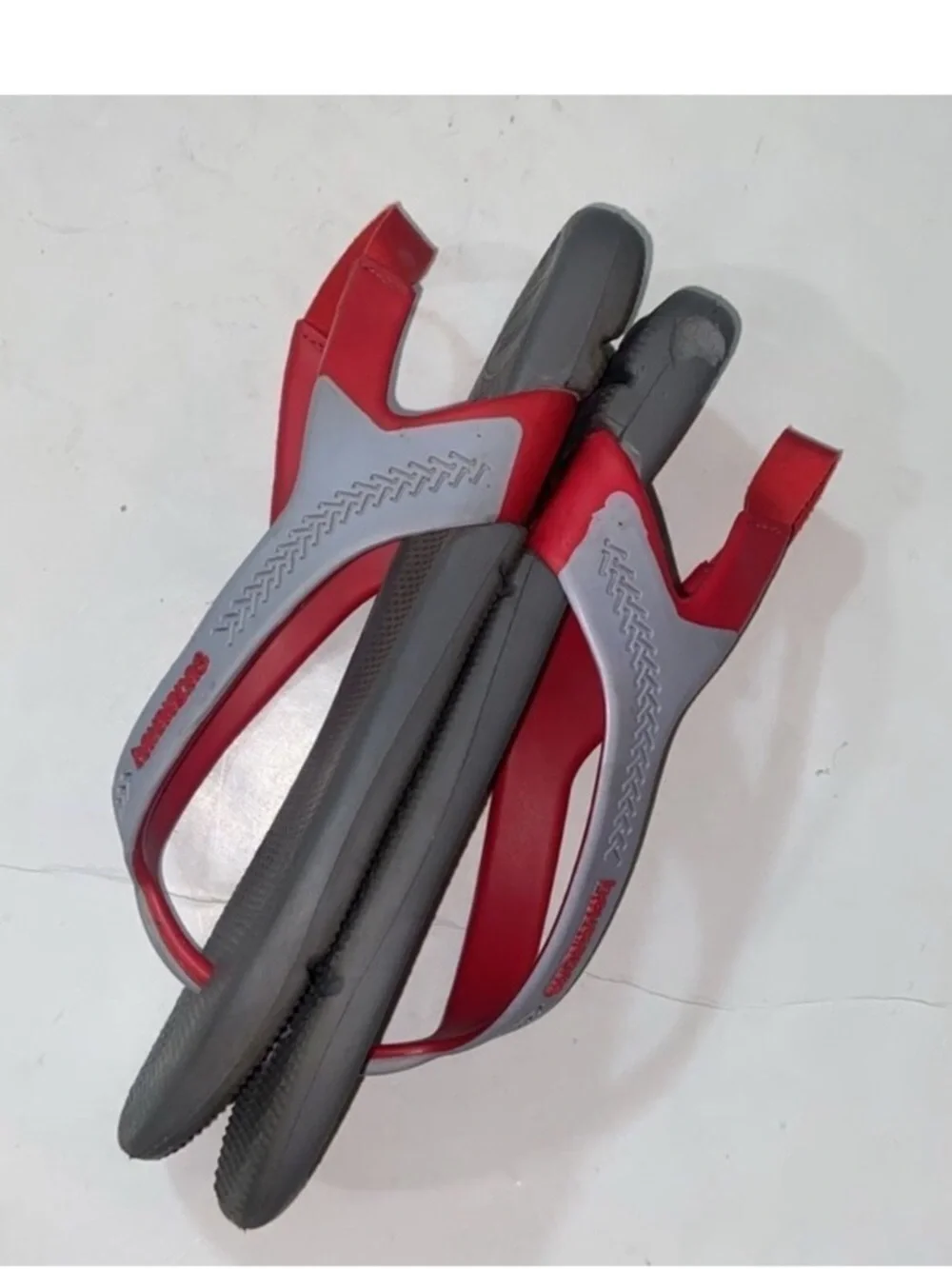 Havaianas men’s flip